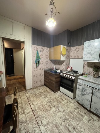 Здається квартира м.Луцьк - фото 1