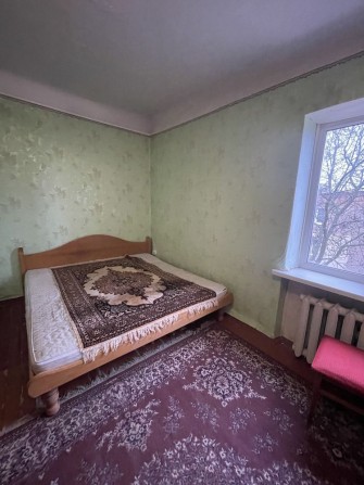 Сдам 1-но комнатную 20 квартал ул. Кропивницкого - фото 1