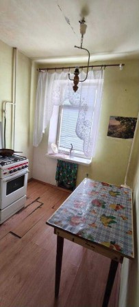 Оренда 1к квартири Зарічний - фото 1