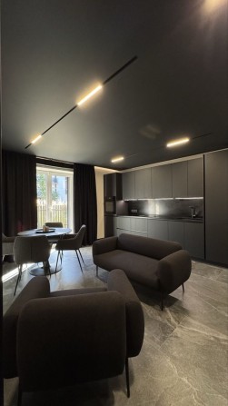 Оренда квартири в ЖК преміум класу StyleUp! - фото 1