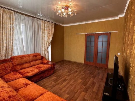 Оренда квартири на Юності біля Ювілейної Кривой Рог