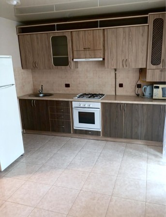 Здається 1к.квартира в новобудові в р-ні «Порт сіті» - фото 1