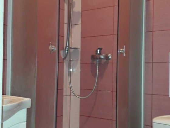 Здаю  житло для хлопців студентам або працюючим м.Луцьк. Луцк