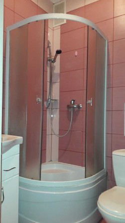 Здаю  житло для хлопців студентам або працюючим м.Луцьк. - фото 1