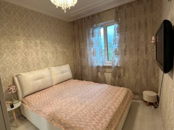 Комфортна 2-кімнатна квартира в оренду в Ірпені! Ирпень