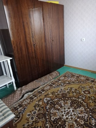 Сдам в аренду 3 комнатную квартиру , цена 5000 гривен - фото 1