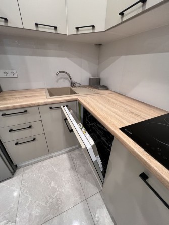 Оренда однокімнатної квартири. ЖК Центральний 2! - фото 1