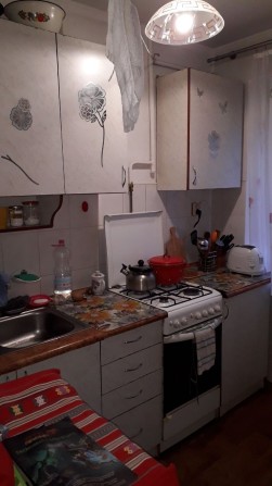 Здається 2к . Квартира - фото 1