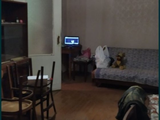 Здаю 2-х.к. квартиру(власник) Ивано-Франковск