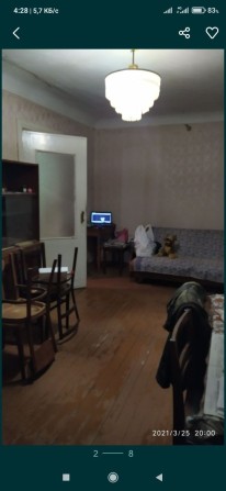 Здаю 2-х.к. квартиру(власник) - фото 1