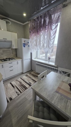 Оренда, 2-х кімнатна, 97-й квартал, Пр.Гагаріна, сталінка - фото 1