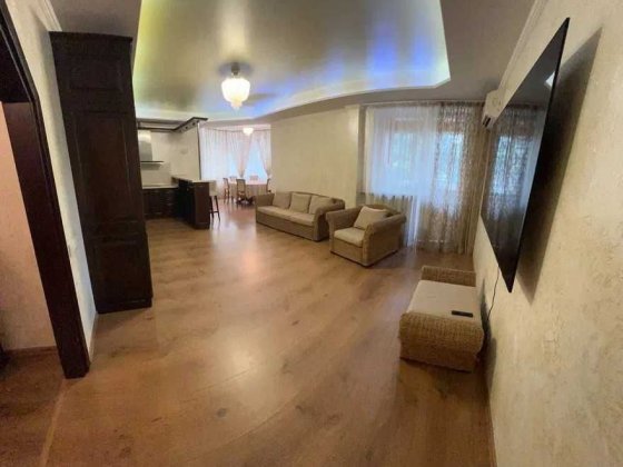 Оренда 3-к квартири, парк Правіка, Ірпінь Ірпінь