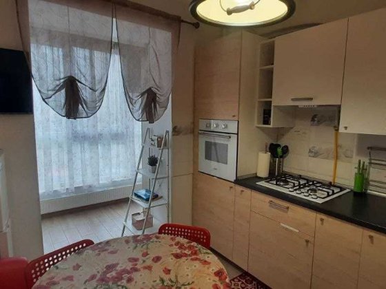 Оренда 1,5 кім кв 42 м2 2 пов Новобудова АРСЕН БК Ярковиця Івано-Франк Івано-Франківськ