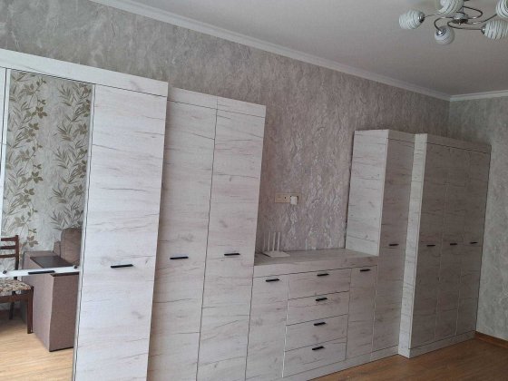 Оренда 2к квартири  район Податкового університету! Ірпінь