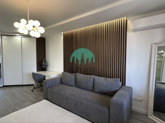 Оренда центр озеро 1 кім квартира(63) Івано-Франківськ