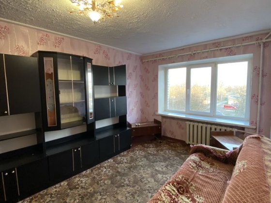 Оренда 2к квартири. ТРЦ Жираф. ТОРГ! Ірпінь