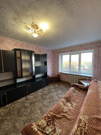 Оренда 2к квартири. ТРЦ Жираф. ТОРГ! - фото 1