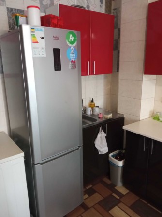 Здам в оренду однокімнатну квартиру в новобудові - фото 1