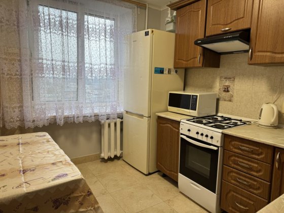 Оренда 1к кв КАСКАД (Вовчинецька) Вільна Івано-Франківськ