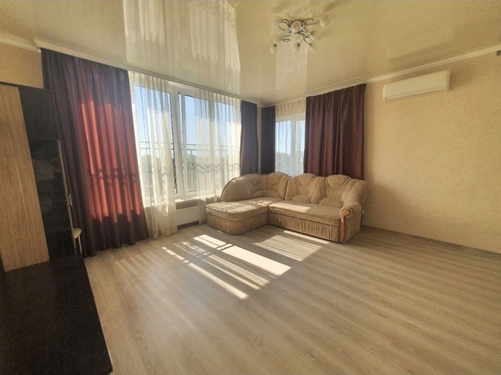 Здам 1к квартиру в центрі міста Ірпінь ЖК Соборний - фото 1