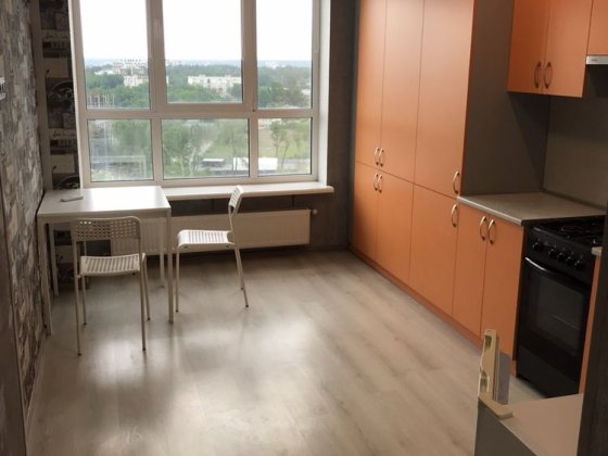 Оренда 1к квартири жк Синергія 2+, поряд парк Мама! Ірпінь