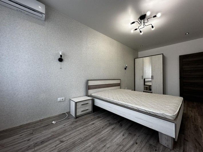 Оренда 2 кімнатної квартири, вул. Карпатська. Центр - фото 1