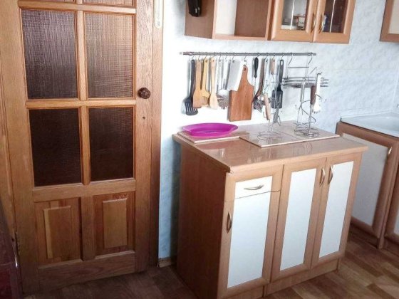 Пропоную 1 кім на Східному по вул. Незалежності України Кривой Рог