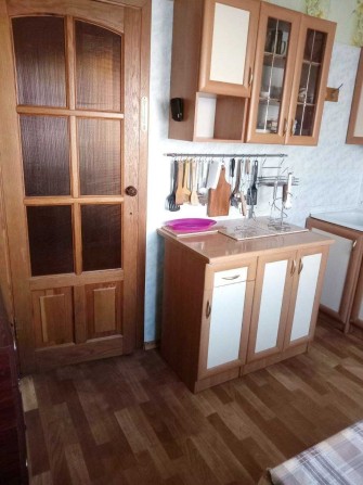 Пропоную 1 кім на Східному по вул. Незалежності України - фото 1