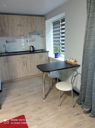 Сдам в аренду 1-к квартиру - фото 1