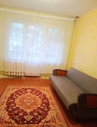 Сдам 1 комн.кв.на 173 КВАРТАЛЕ. - фото 1