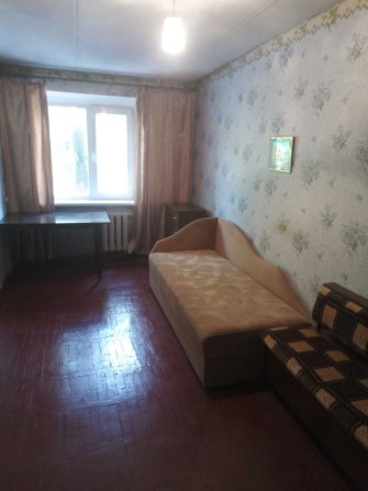 Сдам 1-но комн. квартиру - фото 1