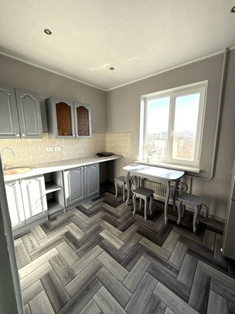 Оренда 1 кімн кв в центрі 129 го кварталу! - фото 1