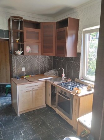 Здам  квартиру у центрі  Луцька  рй яровиця усі  зручност хороше місце - фото 1