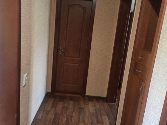 Долгосрочная аренда Никополь