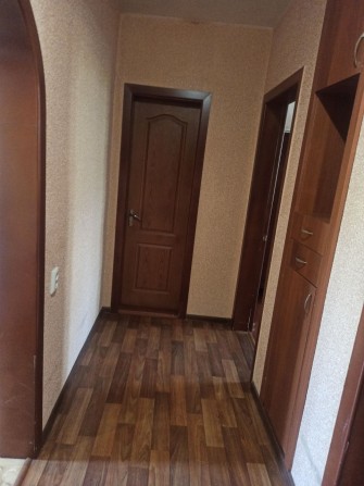 Долгосрочная аренда - фото 1