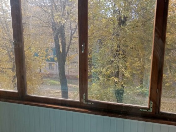 Сдаётся 1 но ком Соцгород,Восход Кривой Рог