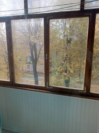 Сдаётся 1 но ком Соцгород,Восход - фото 1