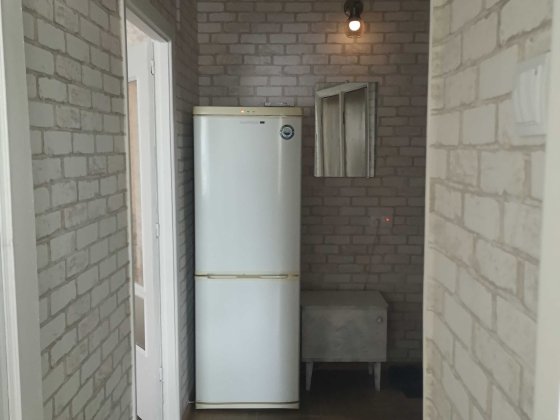 Сдам 2х комнатную квартиру Никополь