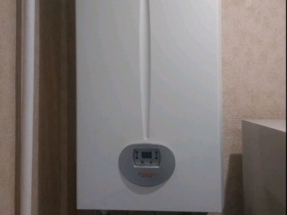 Сдам в аренду квартиру на 173 квартале Кривой Рог