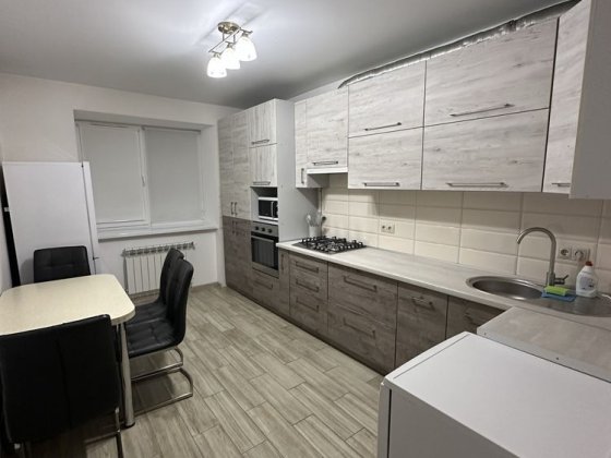 оренда 1к квартира, Луцька Рівʼєра Луцк