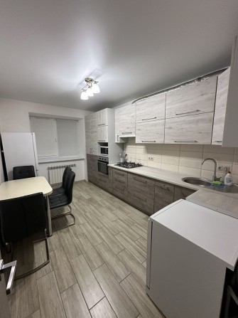 оренда 1к квартира, Луцька Рівʼєра - фото 1