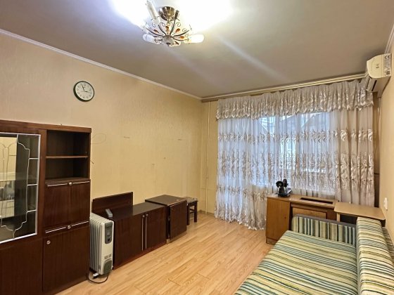 Здам в оренду затишну 2-кімнатну квартиру на Індустріальному Кривий Ріг