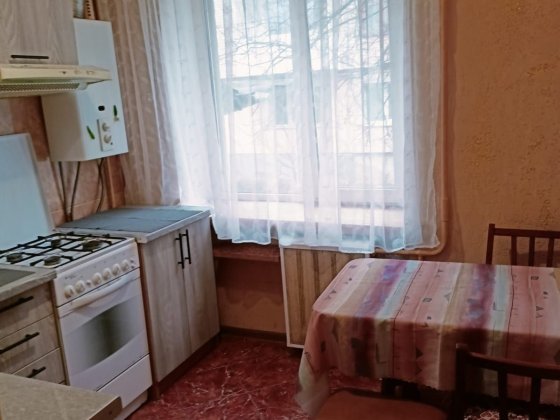 Оренда 3к квартири Луцк