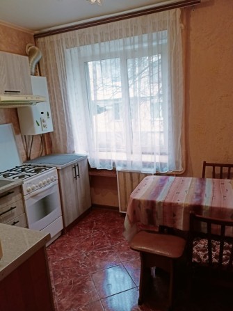 Оренда 3к квартири - фото 1