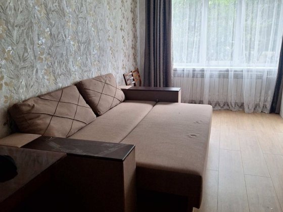 Оренда 2к квартири. Р-н Податкового Університету. Ирпень