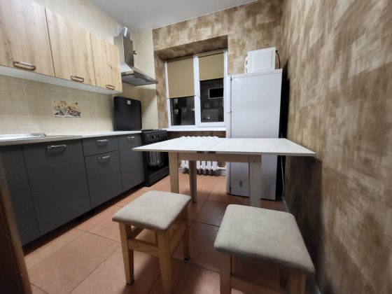 Оренда 1 кім квартири Луцк