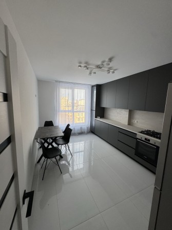 Від власника! Здається у оренду 3-х кім. кв. Перша здача. - фото 1