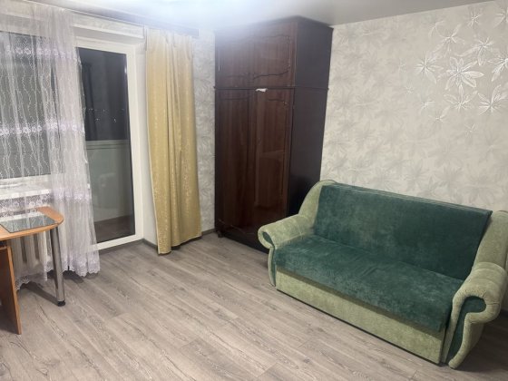 Здам 1к.кв.парк ДУБКИ,ТРЦ ЖИРАФ.Облаштована необхідним. Ірпінь