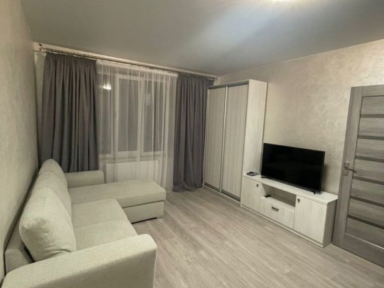 Оренда 1-кімн. квартири Луцк