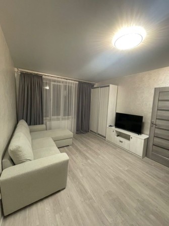 Оренда 1-кімн. квартири - фото 1